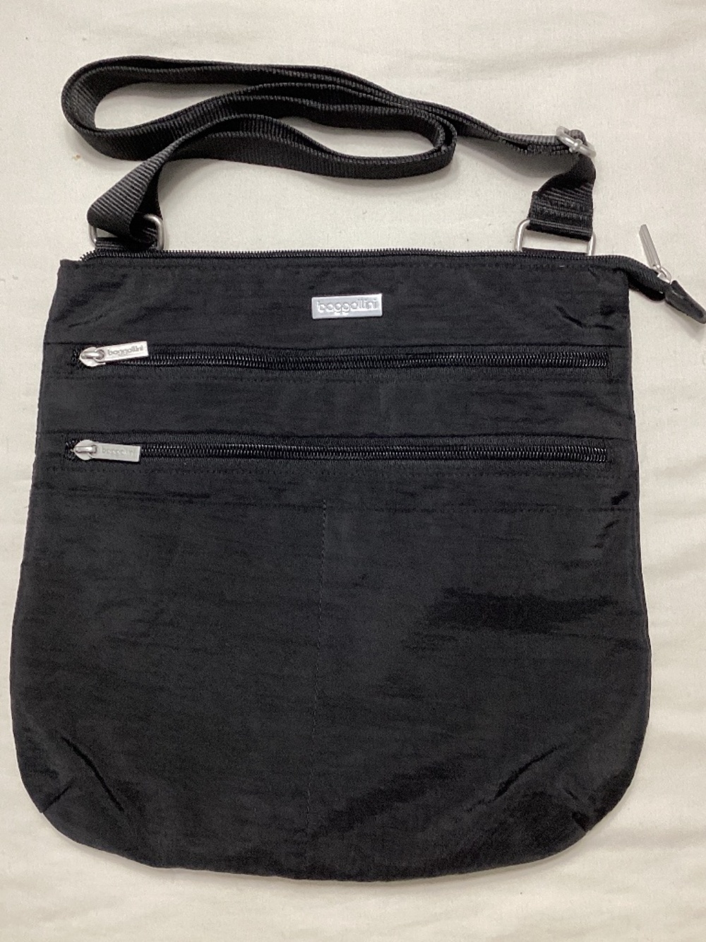 Baggallini crossbody